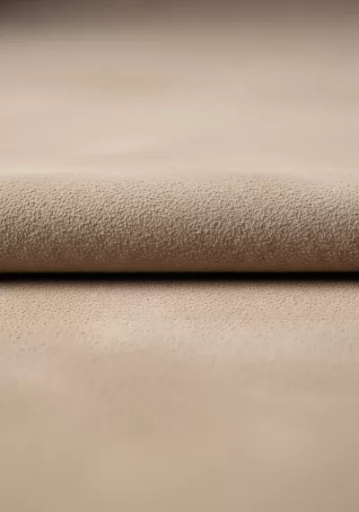 Imagen PNG para descargar